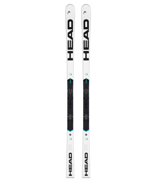 新品未使用HEAD WORLD CUP REBELS E-GS RD 181cm 2026 HEAD WORLD CUP REBELS E-GS NON-FIS - Peak Performance
