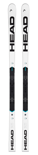 スキー HEAD e-GS RD PRO2022 Head WC Rebels e-GS RD Pro Skis 2022 | Corbetts Ski + Snowboard
