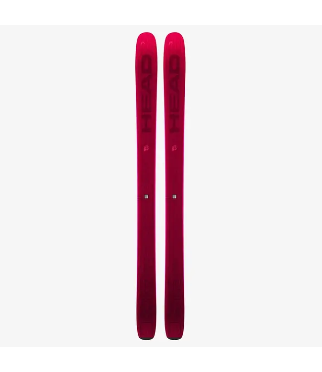 2025 HEAD KORE 85W DEMO