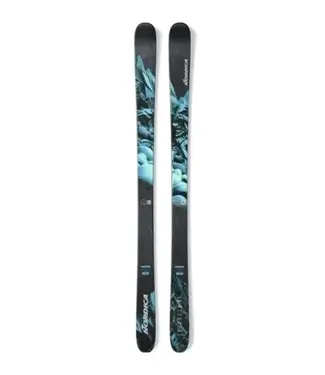 2025 NORDICA ENFORCER 89 DEMO