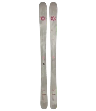 2025 VOLKL SECRET 88 DEMO