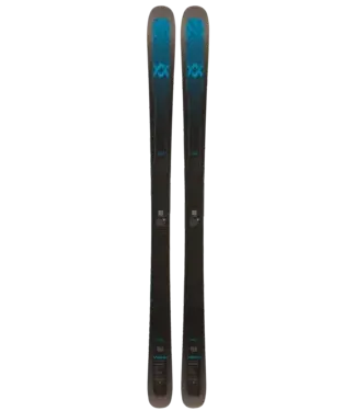 2025 VOLKL MANTRA 88 DEMO