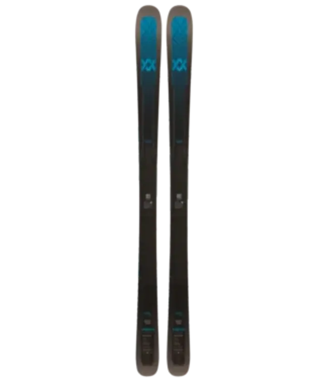 2025 VOLKL MANTRA 88 DEMO