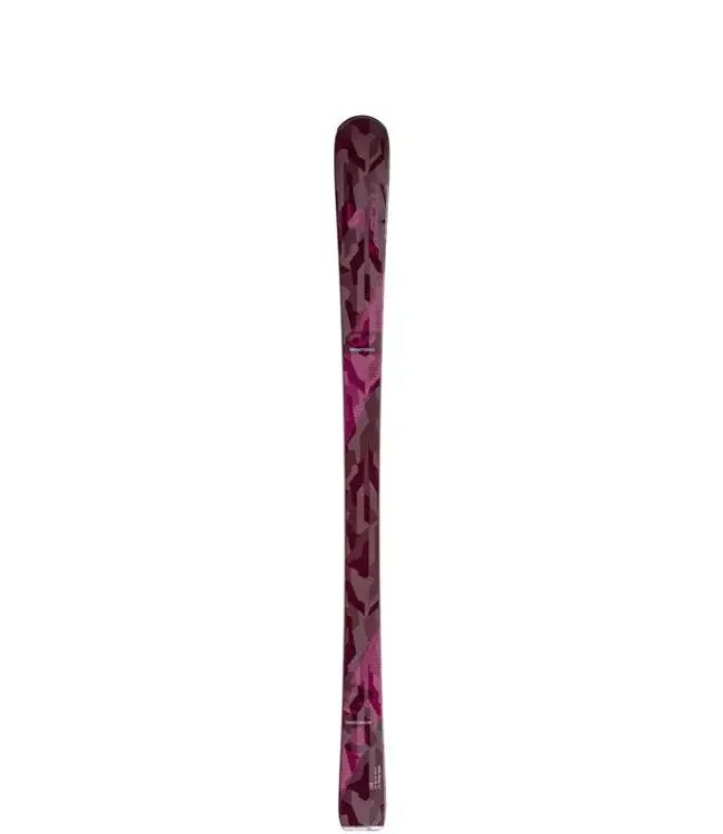 2025 STOCKLI MONTERO AW DEMO