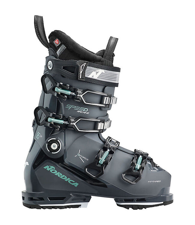 NORDICA 2024 SPEEDMACHINE 3 95W GW