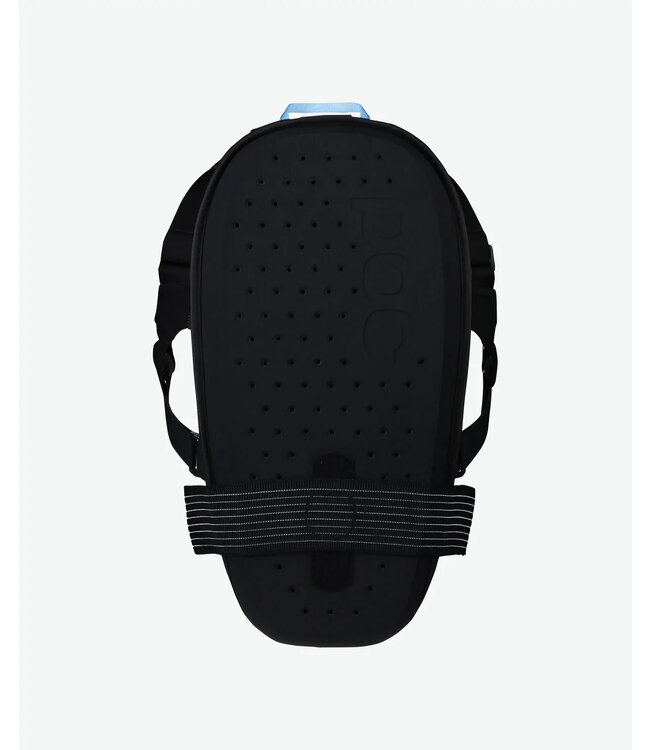 POC VPD AIR BACK