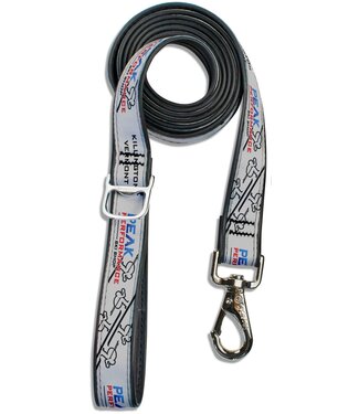 CYCLE DOG NO STINK LEASH