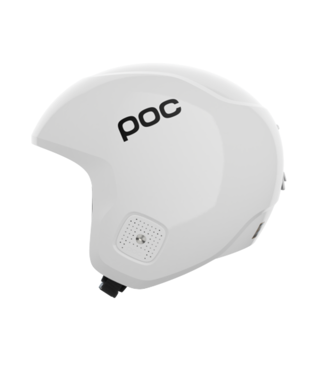 POC SKULL DURA X JR