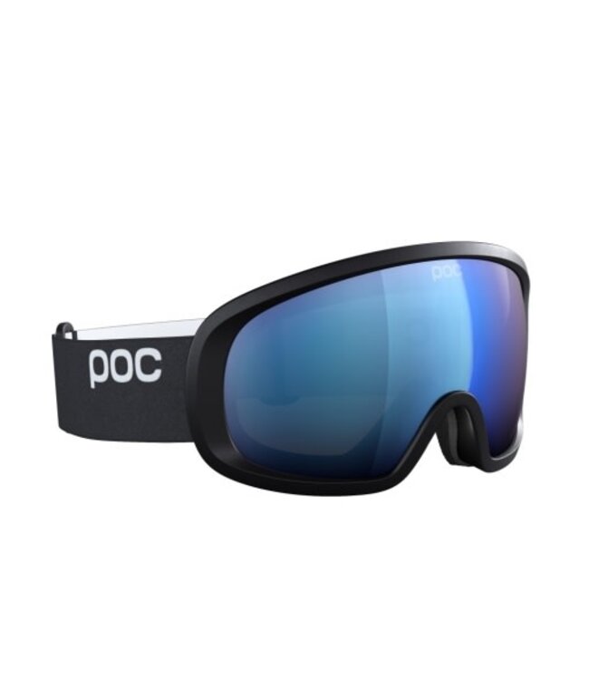 POC FOVEA MID