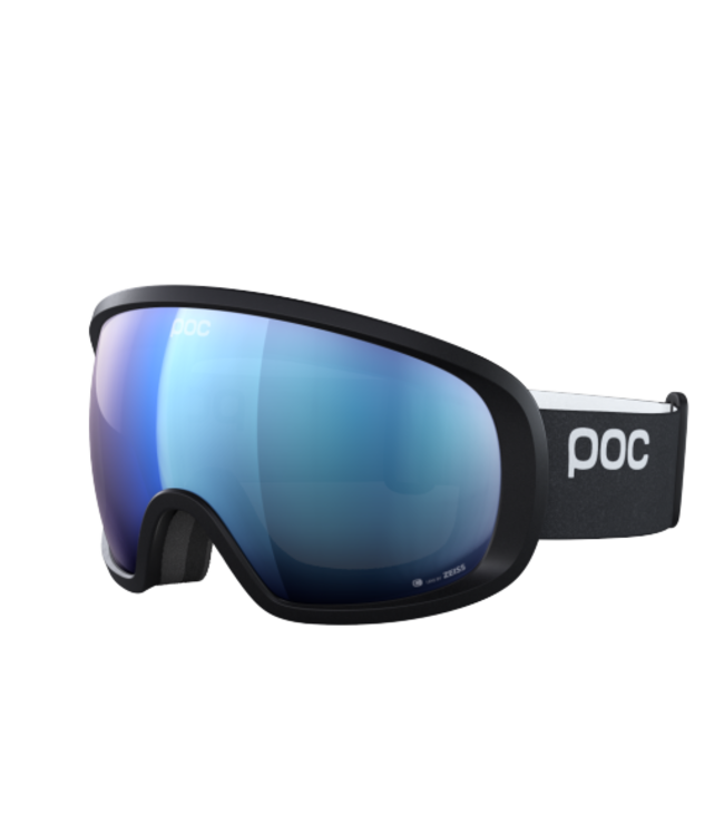 POC FOVEA MID