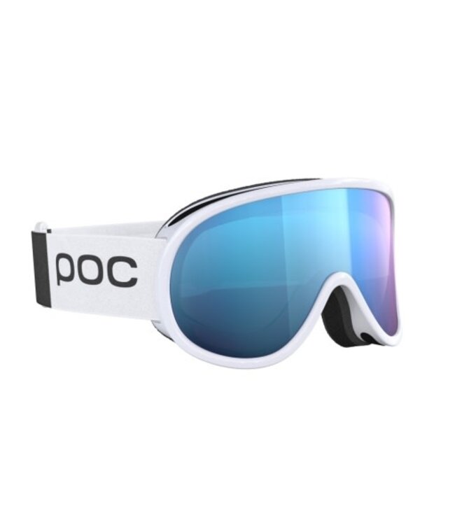 POC POC RETINA MID