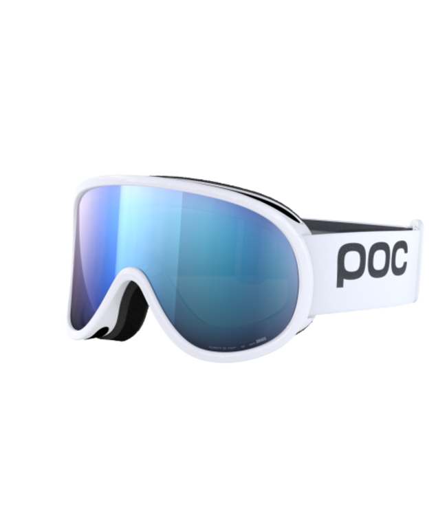 POC POC RETINA MID