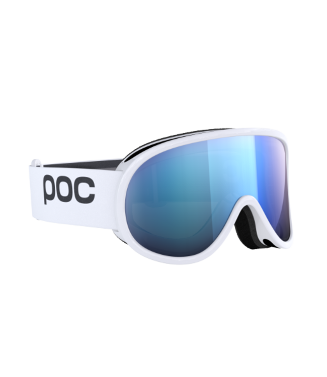 POC POC RETINA MID