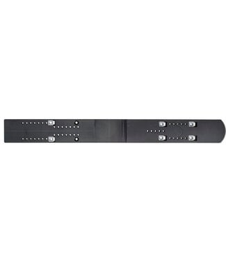 STOCKLI 90 SPEED PLATE