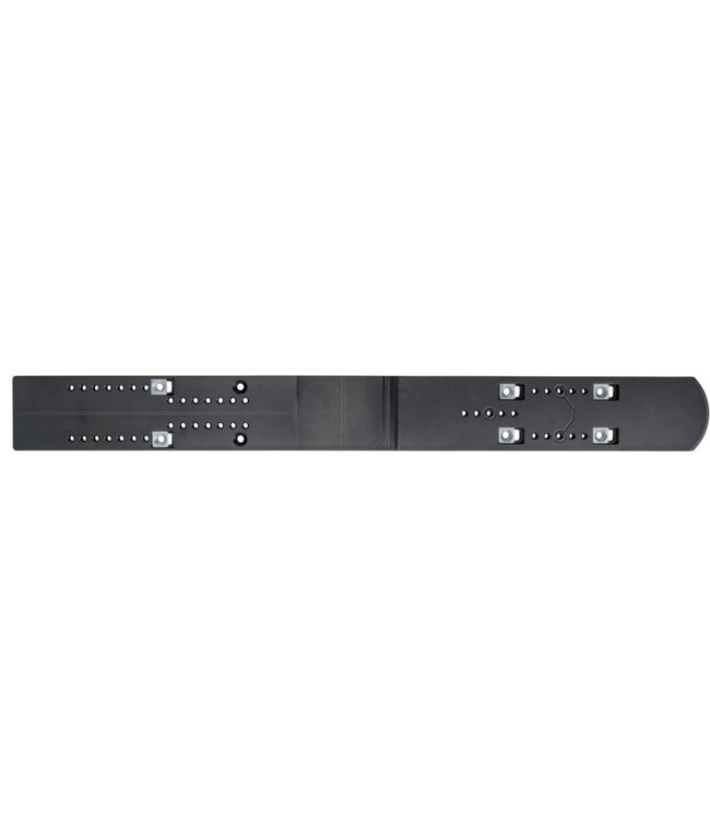 STOCKLI 90 SPEED PLATE