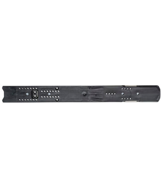 STOCKLI 98 SL PLATE