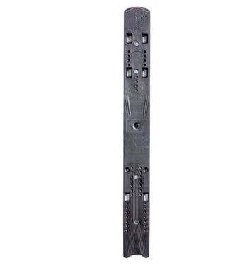 STOCKLI 97 GS PLATE