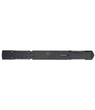 STOCKLI D20 PLATE