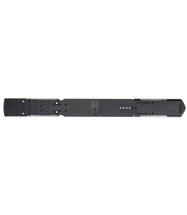 STOCKLI D20 PLATE