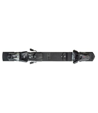STOCKLI WRT 10