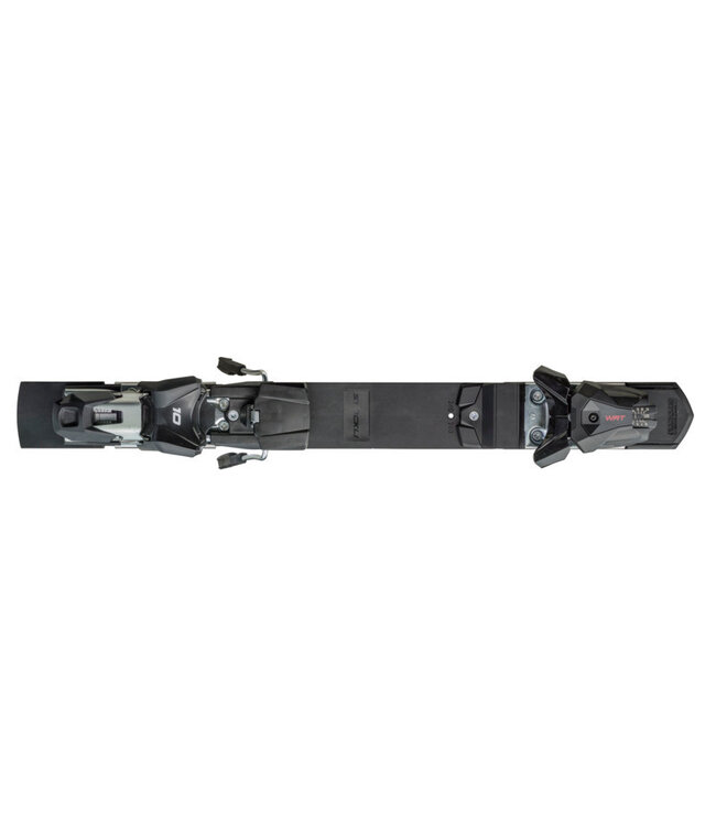 STOCKLI WRT 10