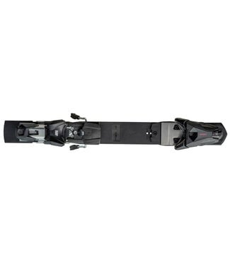 STOCKLI WRT 12
