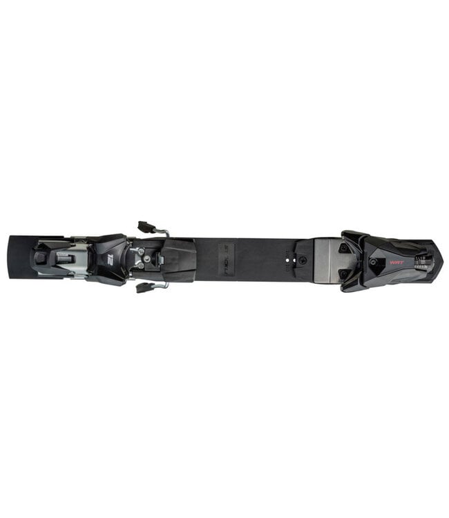 STOCKLI WRT 12