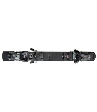 STOCKLI WRT 12 GW