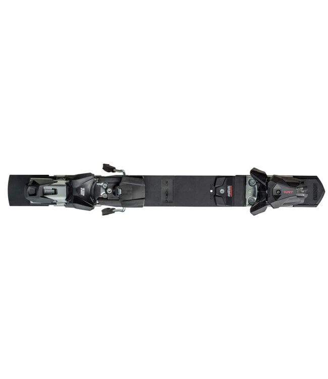STOCKLI WRT 12 GW
