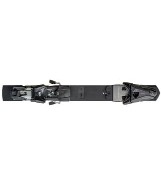 STOCKLI WRT 16