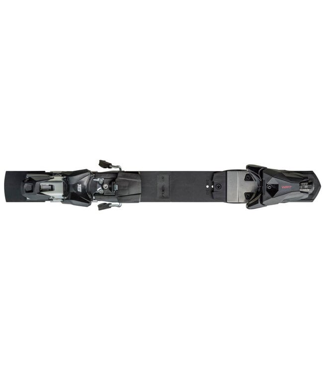 STOCKLI WRT 16