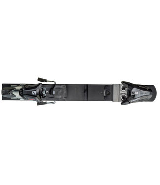 STOCKLI WRT 24