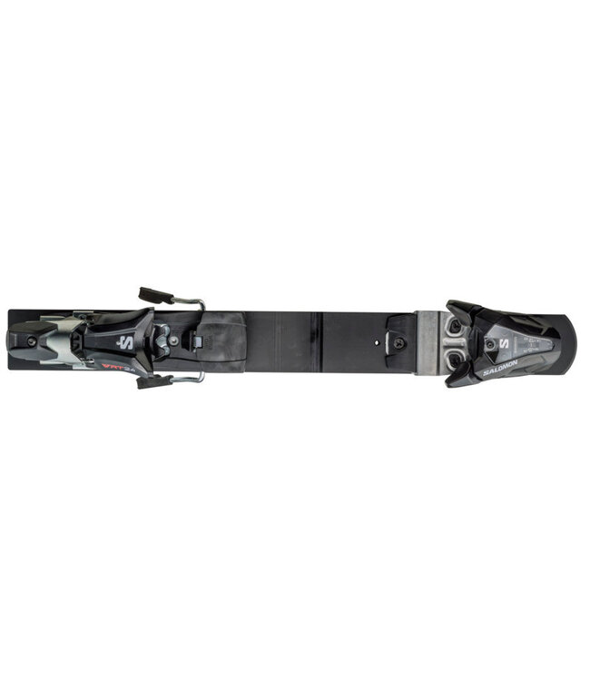 STOCKLI WRT 24