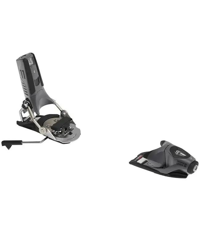 LOOK PIVOT 2.0 11 GW