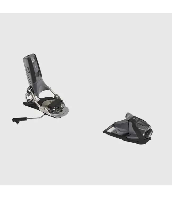 LOOK PIVOT 2.0 13 GW