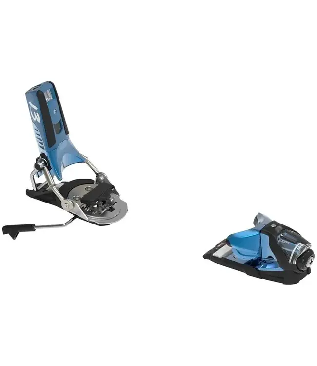 LOOK PIVOT 2.0 13 GW