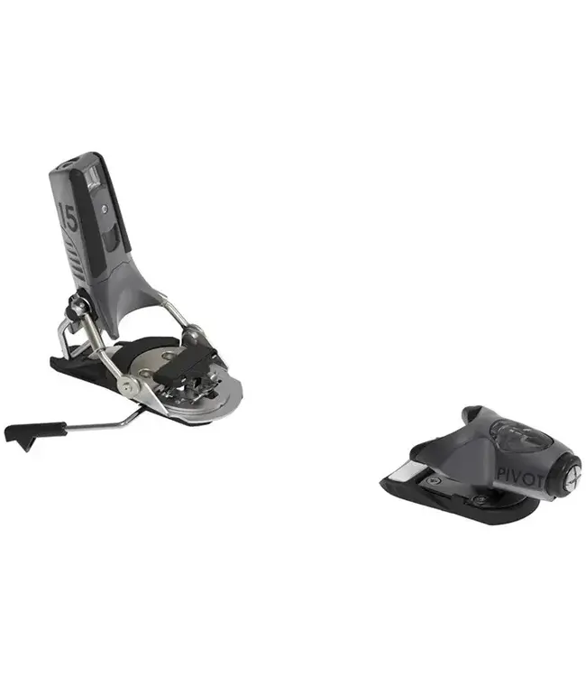 LOOK PIVOT 2.0 15 GW