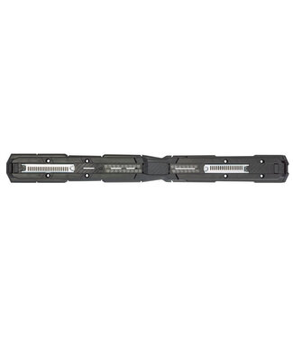STOCKLI STO MC FREE FLEX PLATE