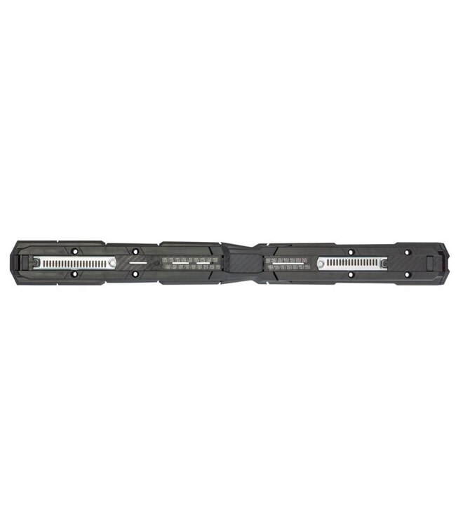 STOCKLI STO MC FREE FLEX PLATE