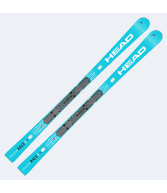 HEAD 2026 E-RACE PRO