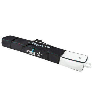 新品未使用　HERO SKI BAG 4P 240CM Rossignol Unisex Ski bag Hero 4P 240 | Bags & Backpacks