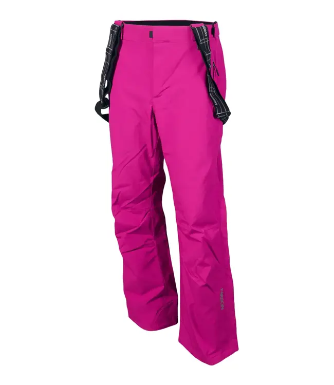 KARBON JR NITROGEN SIDE ZIP PANT