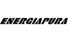ENERGIAPURA