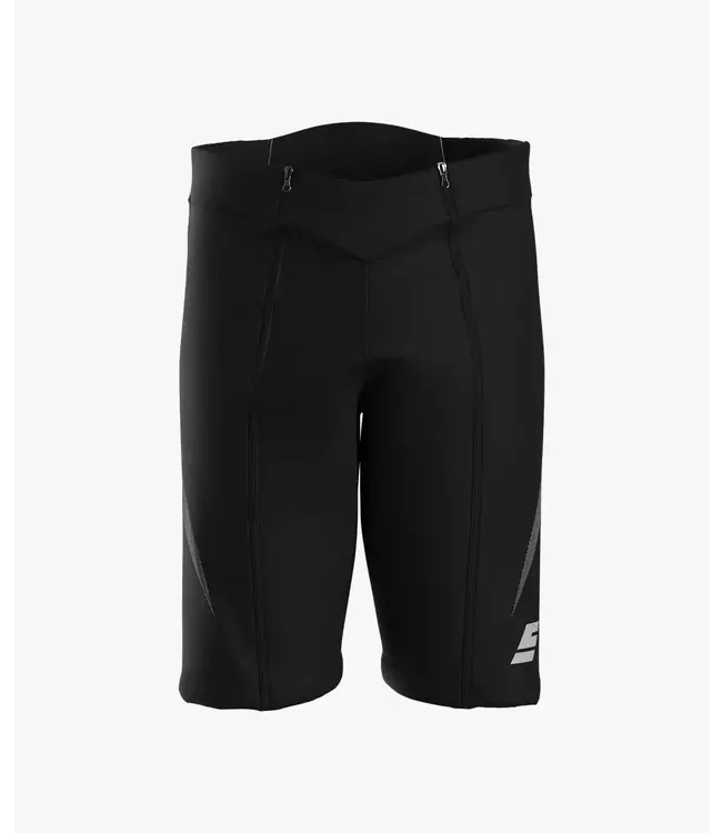 ENERGIAPURA ENERGIAPURA WENGEN RACE SHORTS