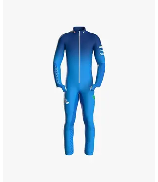 ENERGIAPURA ENERGIAPURA MASTER FIS RACE SUIT