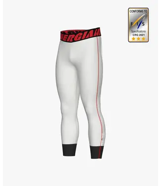 ENERGIAPURA ENERGIAPURA CUT RESISTANT PRO 3/4 PANT JUNIOR