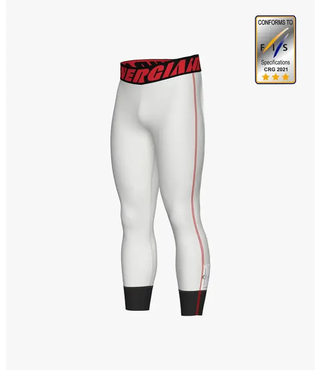 ENERGIAPURA ENERGIAPURA CUT RESISTANT PRO 3/4 PANT JUNIOR