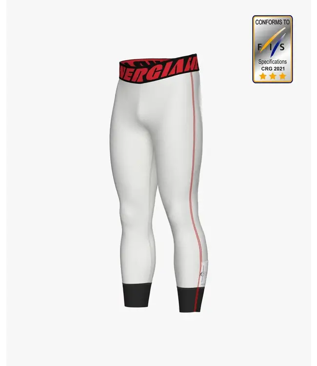 ENERGIAPURA ENERGIAPURA CUT RESISTANT PRO 3/4 PANT