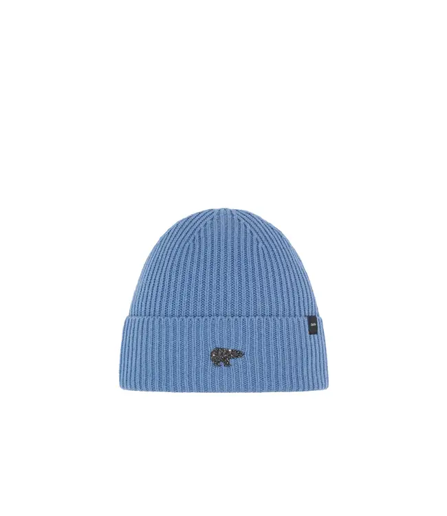 EISBAR ELENA OS CRYSTAL MU