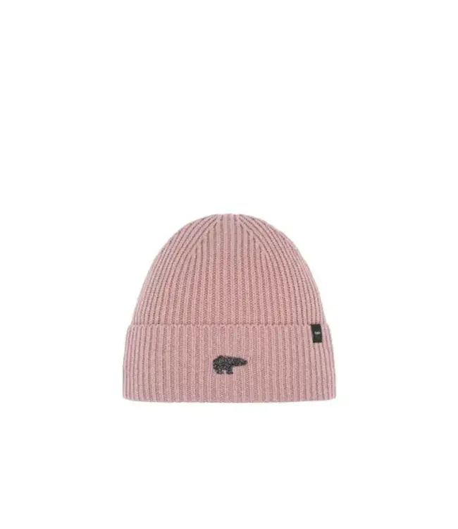 EISBAR ELENA OS CRYSTAL MU